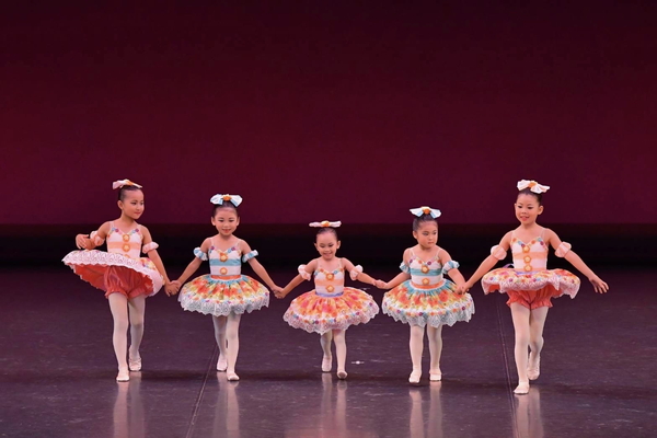 2024年 第15回 発表会