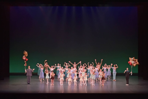 2024年 第15回 発表会