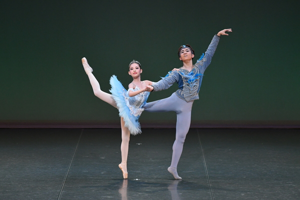 2025年 第16回 発表会