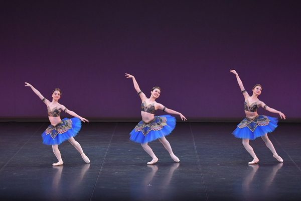 2025年 第16回 発表会