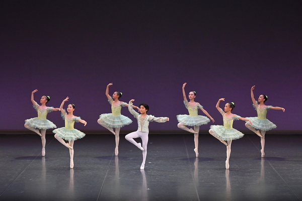 2025年 第16回 発表会