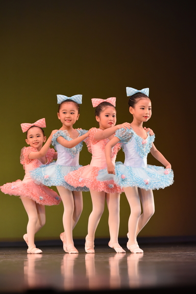 2025年 第16回 発表会