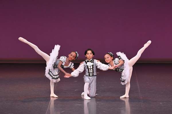 2025年 第16回 発表会