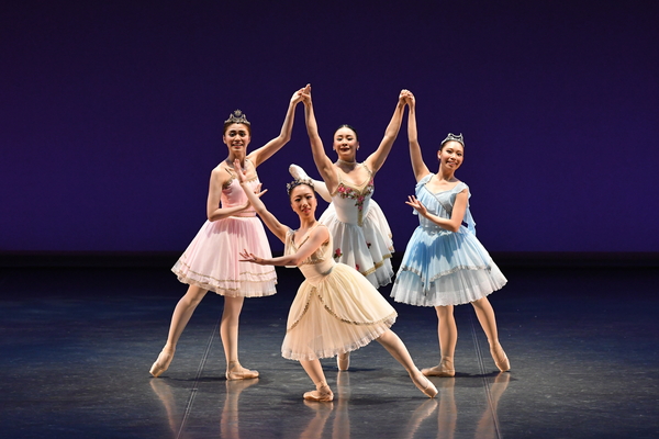 2025年 第16回 発表会