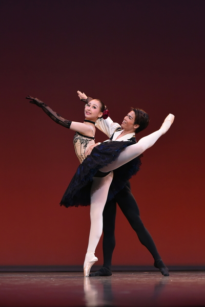 2025年 第16回 発表会