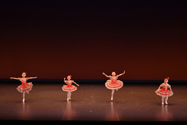 2025年 第16回 発表会