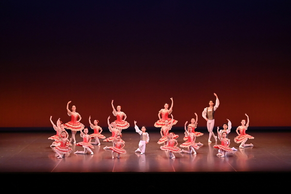 2025年 第16回 発表会