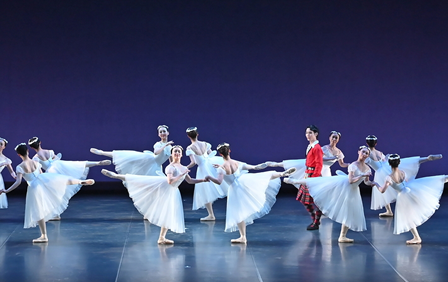 2025年 第十六回 発表会